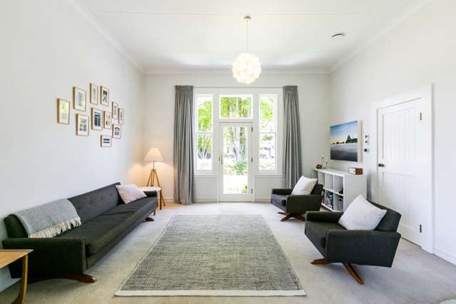 1001 Plunket Street Saint Leonards_4