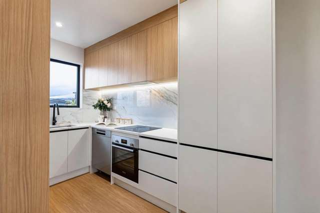 Lot 3, 4 Woolley Avenue New Lynn_3