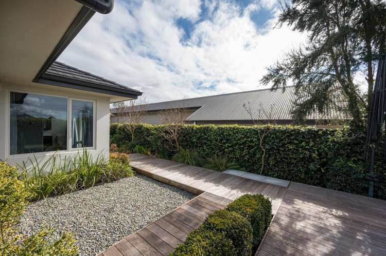 16 Concordia Drive Richmond_22