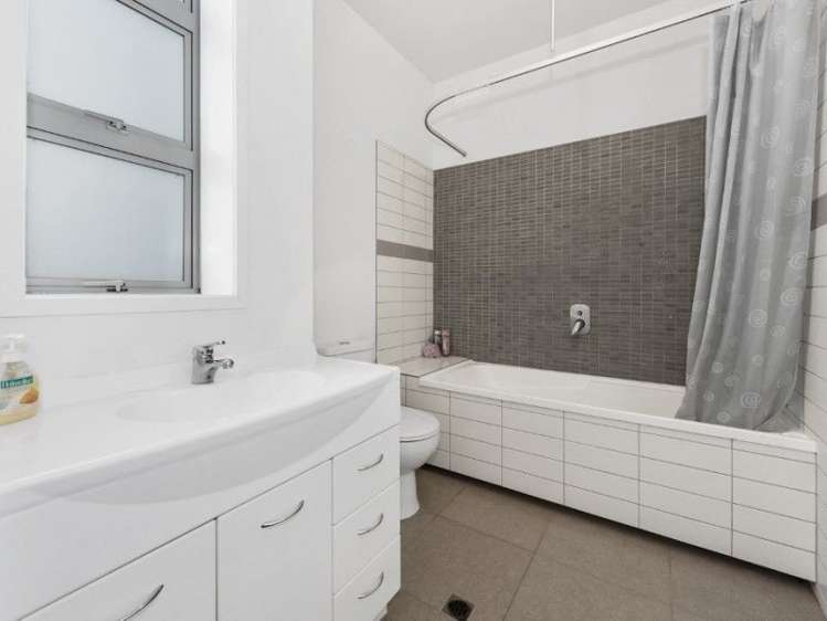 123 Bambury Place Onemana_10