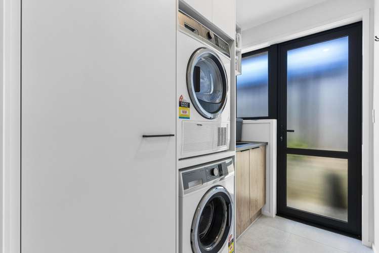 171c Beach Haven Road Beach Haven_14