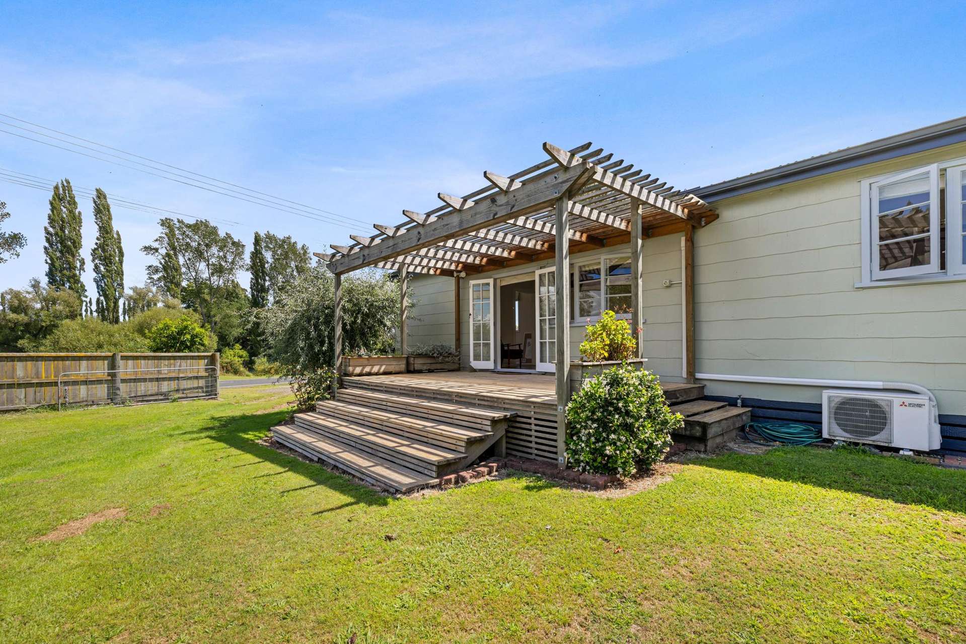 24 Tutukau Road Mihi_0