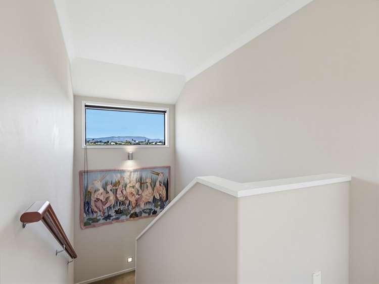 64 Sereno Vista Bellevue_24