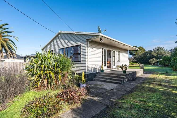 57 River Road Dargaville_19