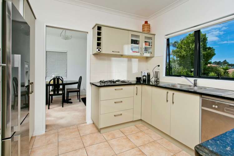 7 Mackwell Road Fairview Heights_11