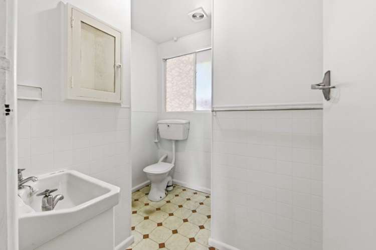 6/65 Champion Street_5