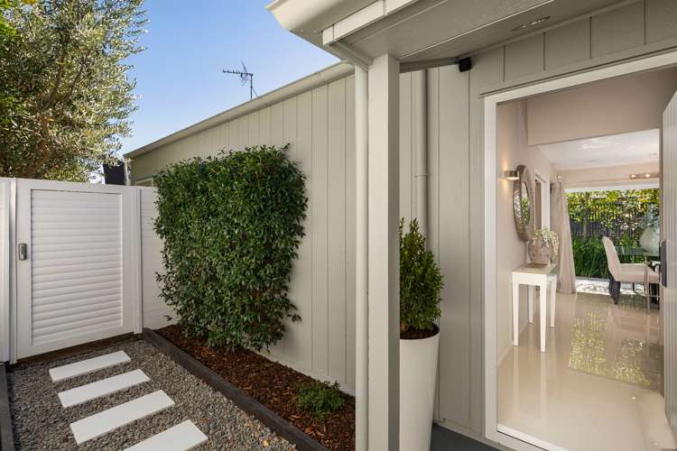 4a Renfrew Avenue Sandringham_16