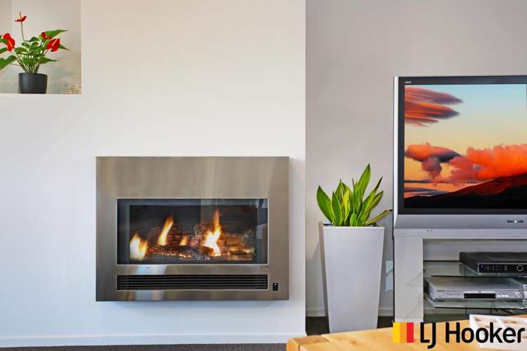 10 Galston Court Pokeno_8