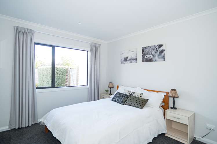 47 North Street Ashhurst_12