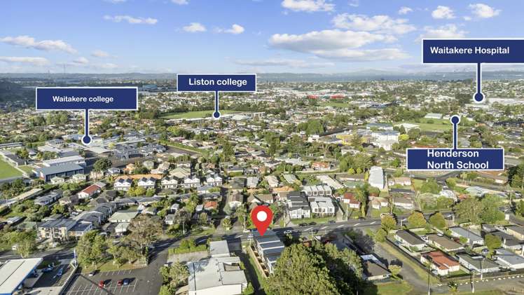 Lot 1/112 Swanson Road Henderson_23