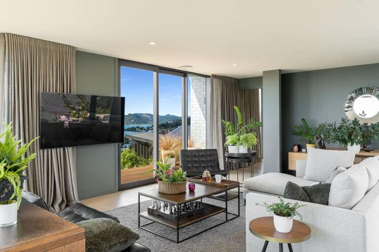 7 Mason Rise Tairua_10