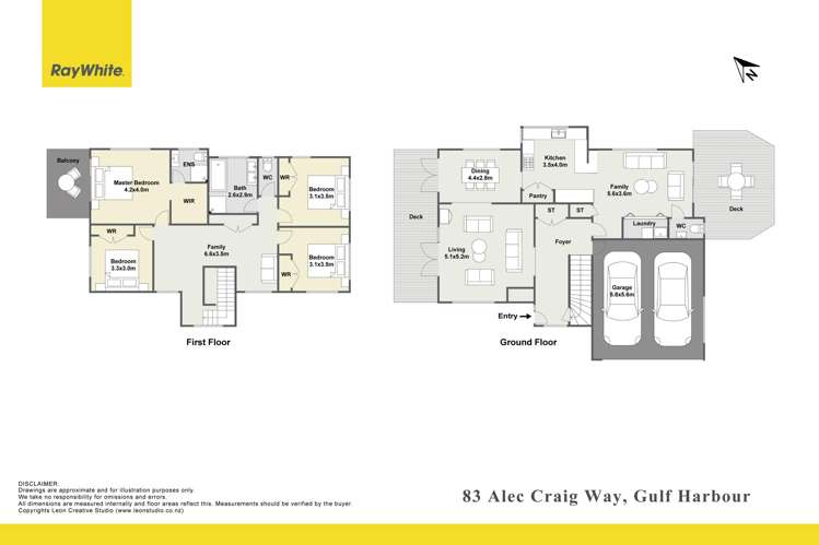 83 Alec Craig Way Gulf Harbour_19