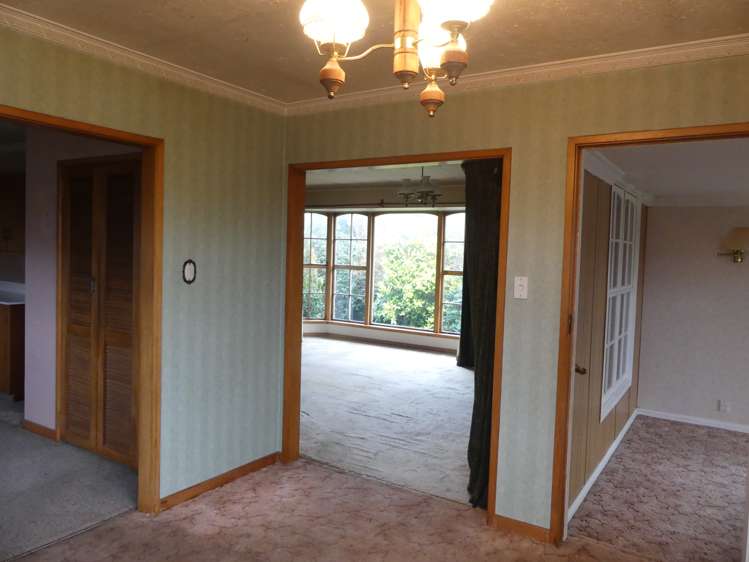 50 Lampard Street Methven_8