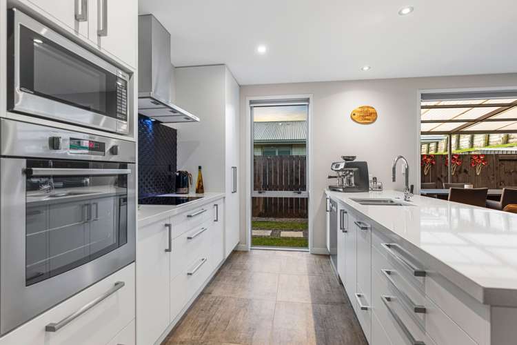 103 Ballintoy Park Drive Welcome Bay_7