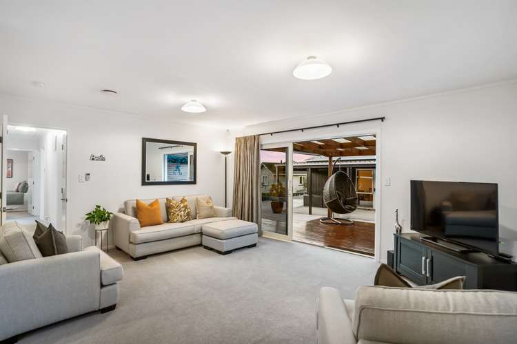 31b Methuen Road Avondale_8