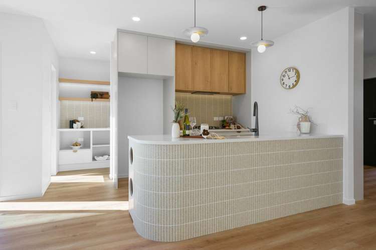 10E Bourke Drive Cambridge_6