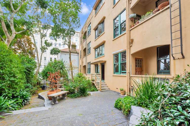 11/9 Parliament Street Auckland Central_5