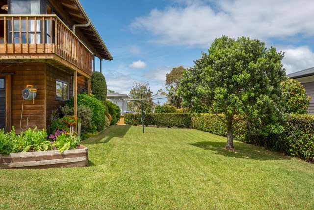 26b Sydney Street Hauraki_1