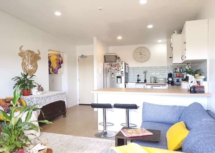 A43/210 Dairy Flat Highway Albany_4