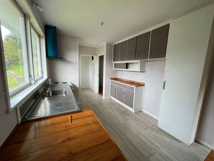 17 Aplin Place Birkdale_18