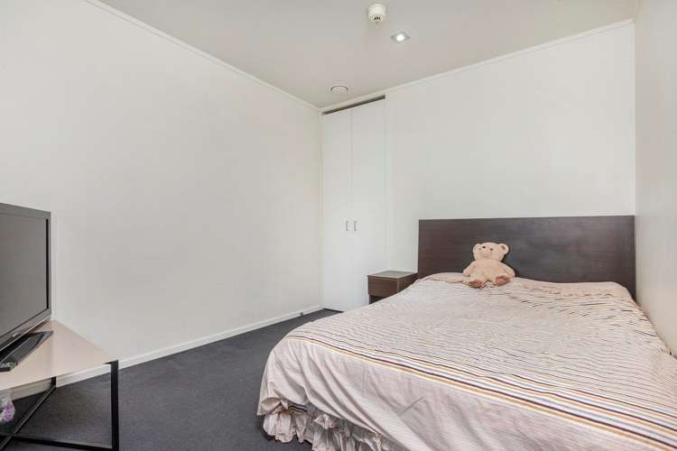 503/430 Queen Street Auckland Central_8