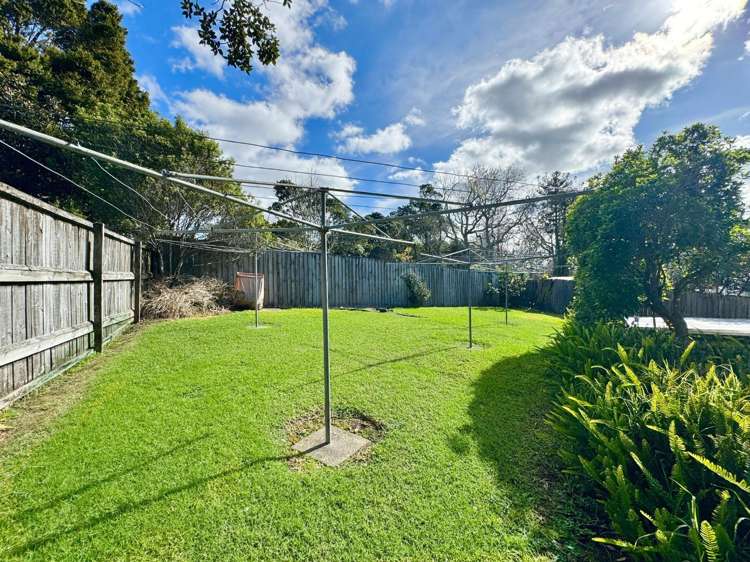 2/6 Hobday Place Meadowbank_19