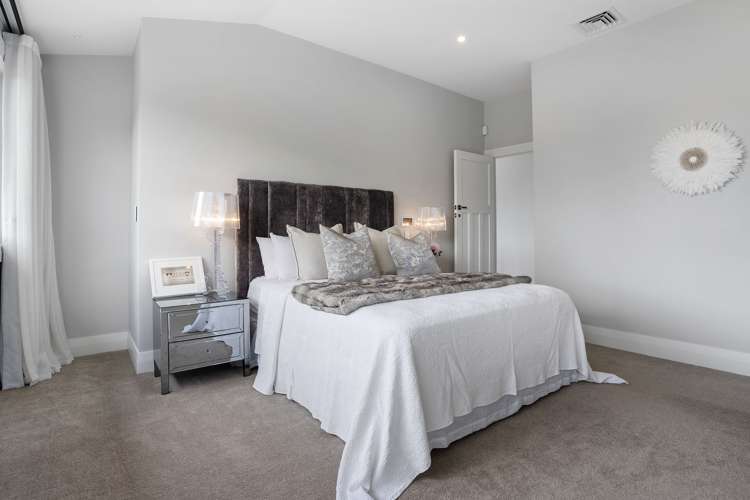 5 Waiata Avenue Remuera_12