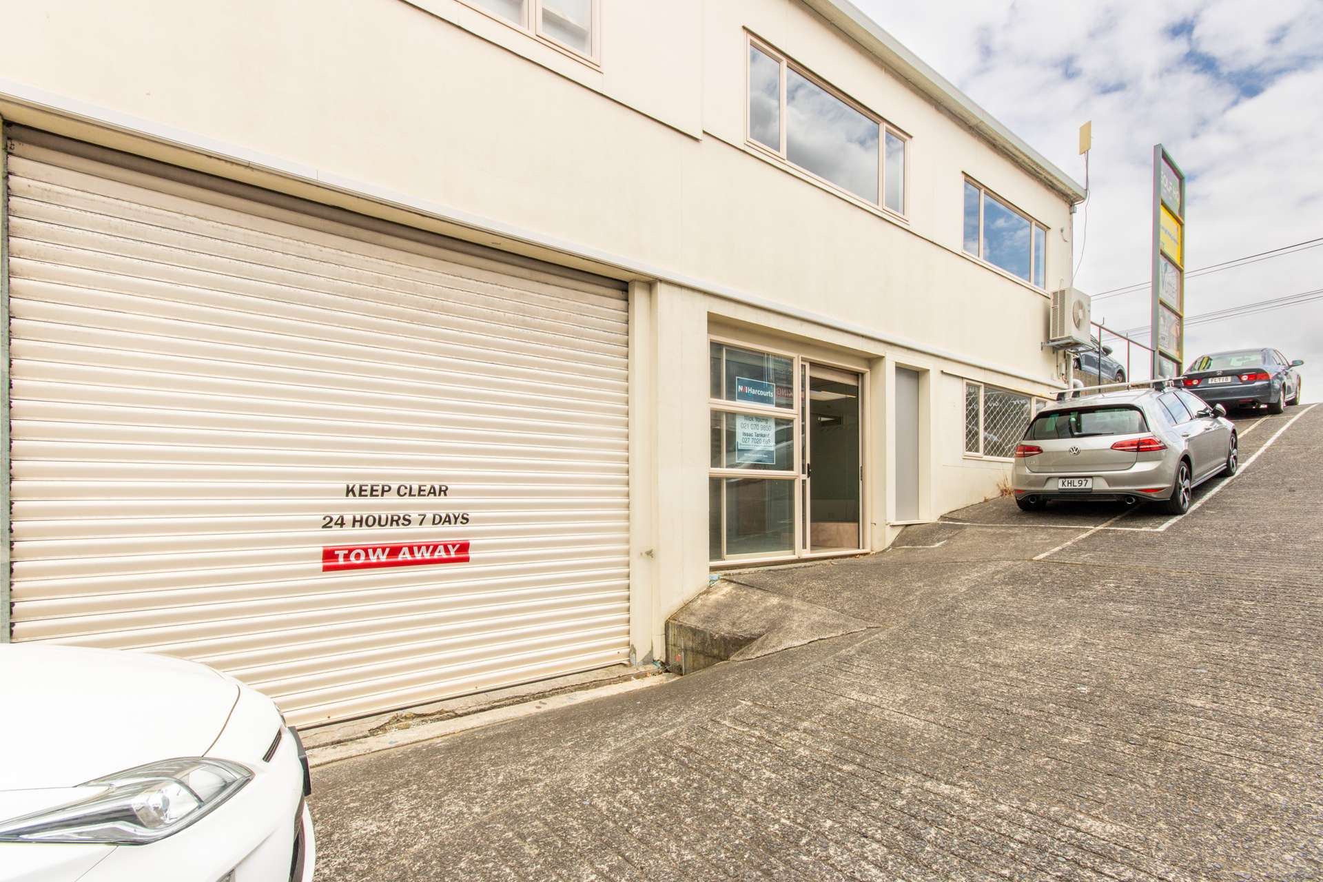 B/32 Barrys Point Road Takapuna_0