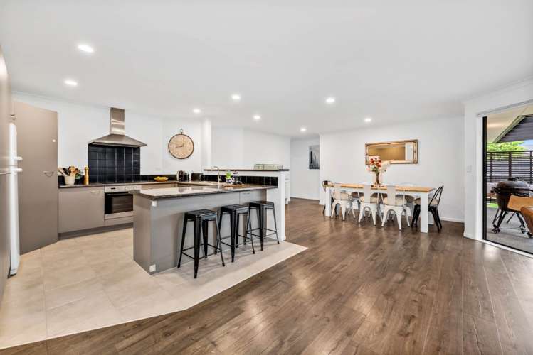 50 Constellation Avenue Beachlands_14