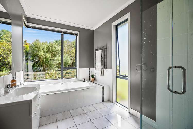 400 O'Shea Road Pirongia_20