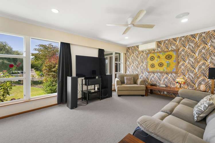 8 Rakau Street Havelock North_3