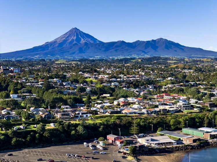 38 Birdwood Avenue Moturoa_20