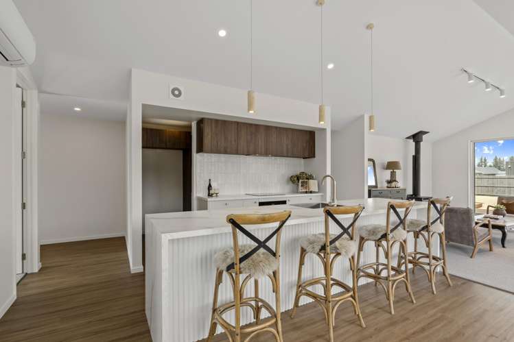 41B Memorial Crescent Methven_11