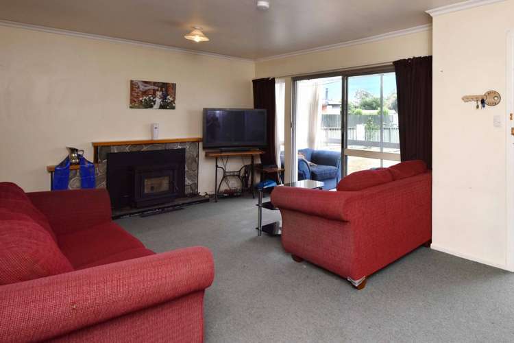 20 Kimberley Road Darfield_6