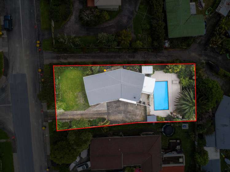35 Paewai Road Glen Eden_20