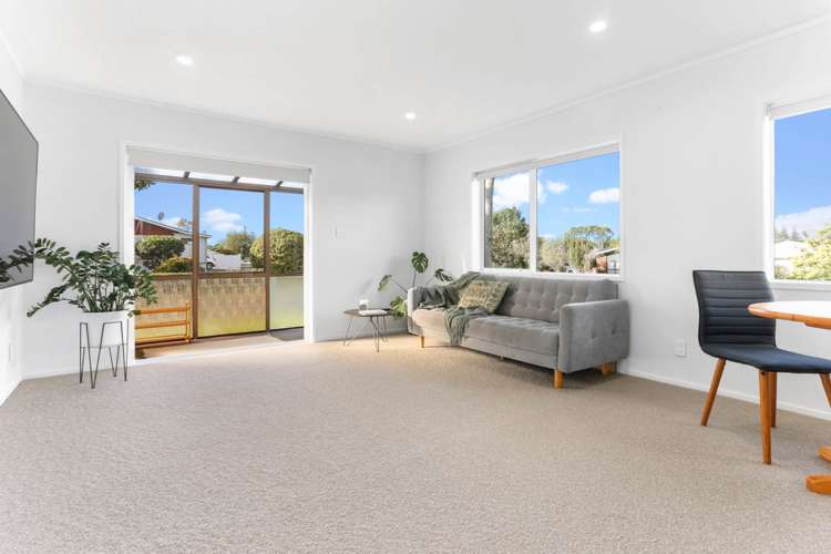 1/58 Meadway Sunnyhills_4