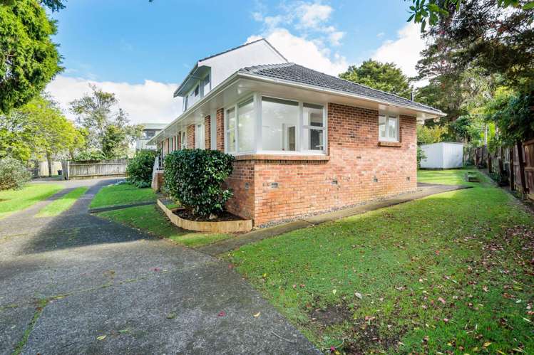 3/29 Stanaway Street Hillcrest_2