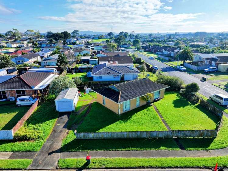 1 Ettrick Place Mangere East_7