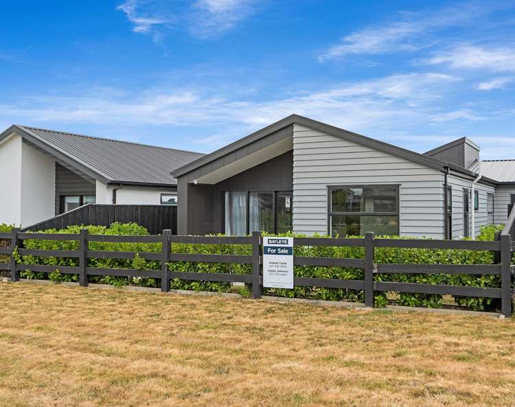 33 Upham Lane Rolleston_9