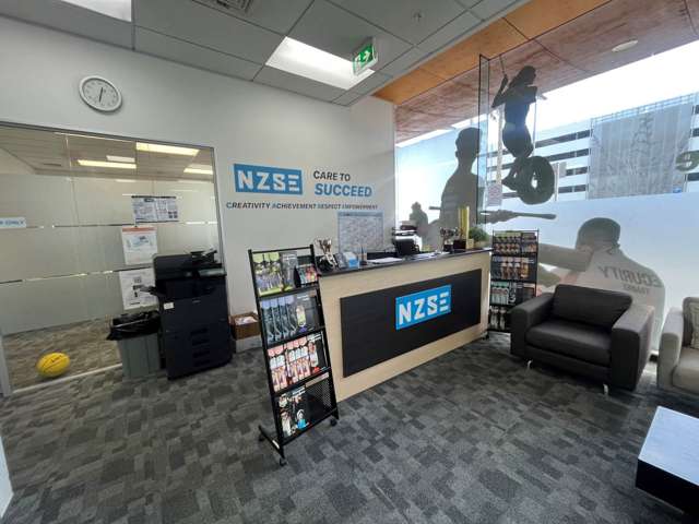 20 Amersham Way Manukau_1
