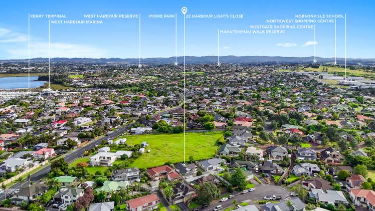 22 Harbour Lights Close West Harbour_18