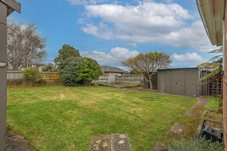 44 Frederick Street Terrace End_9