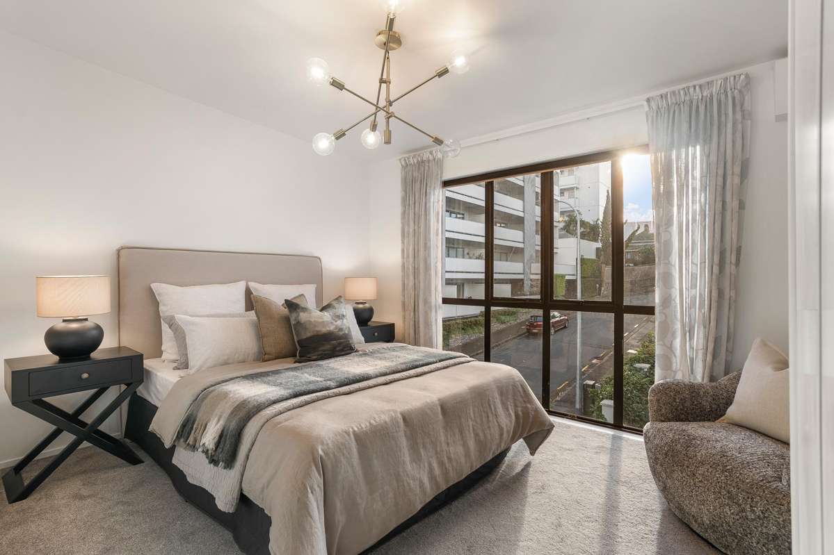 9/8 Burgoyne Street_4