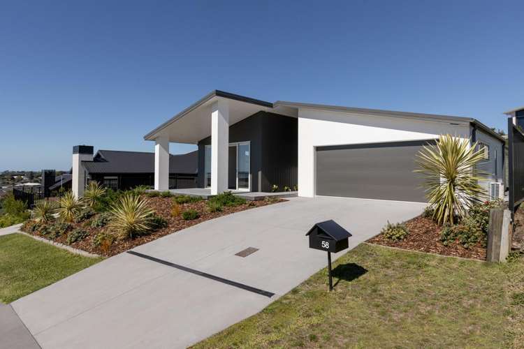 58 Ridge Drive Omokoroa_18