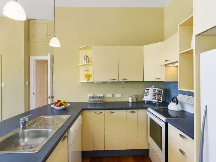 27 Emerson Street Berhampore_4