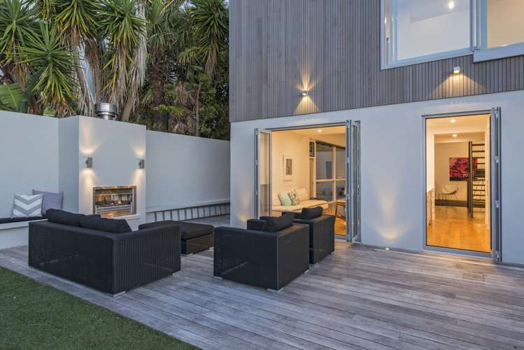 5/26 Wallace Street Herne Bay_21