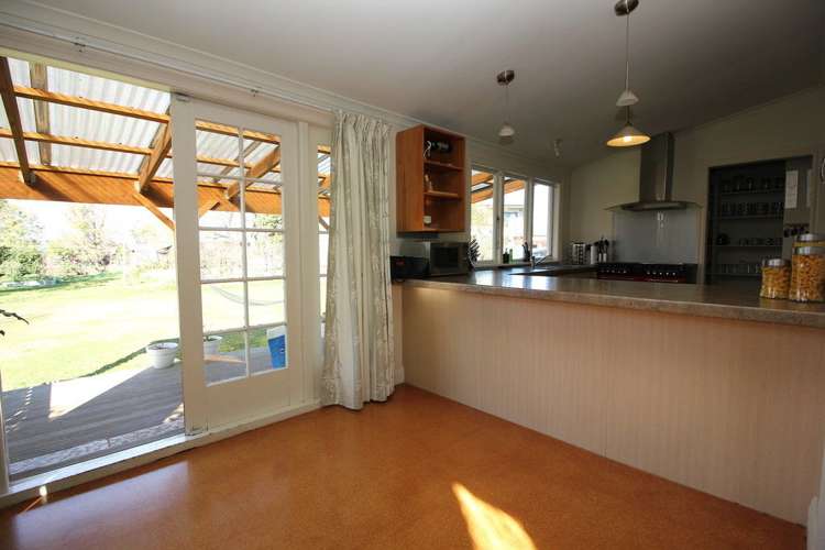 6 Highfield Avenue Dunsandel_14