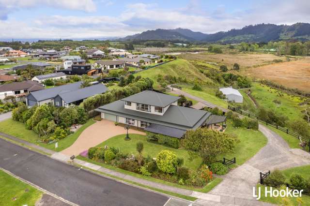 133 Koutunui Road Athenree_3