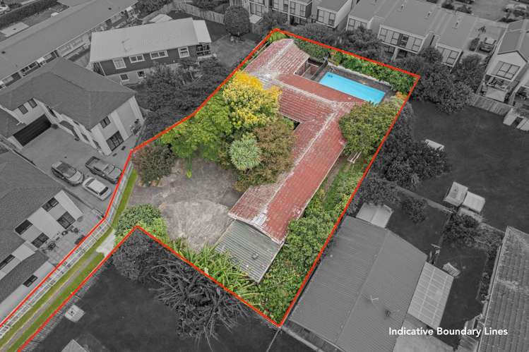 32 Alexander Avenue Papatoetoe_30