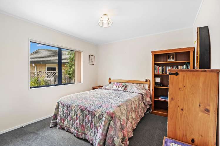 16 Amber Drive Tikipunga_10